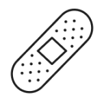 Naar Verbandmiddelen