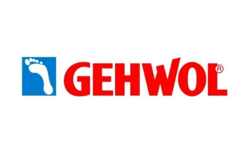 Bekijk alle producten van Gehwol
