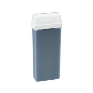 Harspatroon Azuleen 110ml