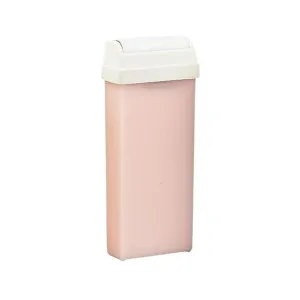 Harspatroon gezicht en lichaam 110ml
