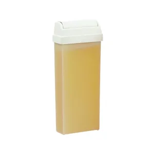 Harspatroon Honing 110ml
