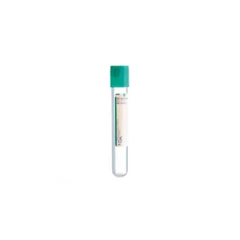 purin☆ bd_vacutainer_plus_plasmabuize