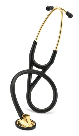 Littmann Master Cardiology Stethoscoop kopen?