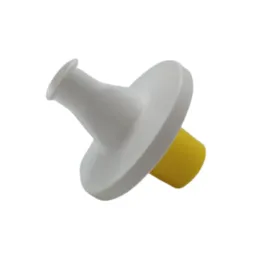 mada_bacteriefilters_nr.
