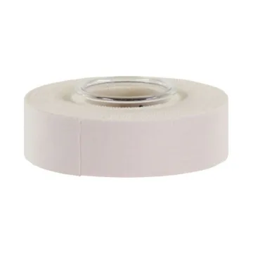 BSN Leukotape Classic 2cm x 10m 