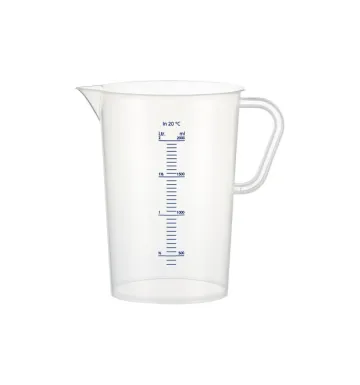 Messbecher 2000ml