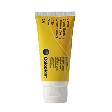 Comfeel Barriere Creme 60 ml