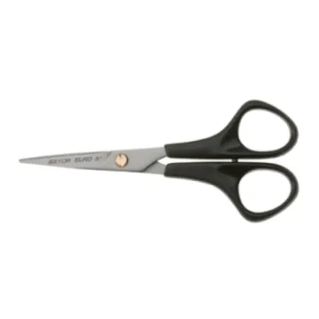 Sibel Eco gerade Schere 5"