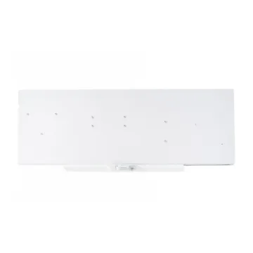 Welch Allyn GS777 los wandbord