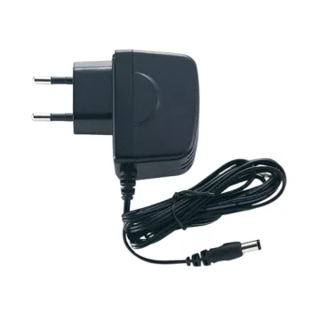 Adapter voor Microlife WatchBP Home bloeddrukmeter