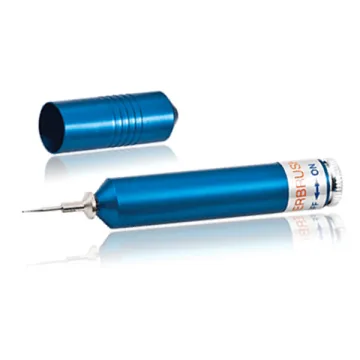 Algerbrush Augenbohrer inklusive Bohrer 1,0 mm