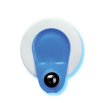 Ambu Blue Sensor EKG-Elektroden Typ P-00-S