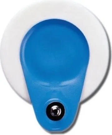 Ambu Blue Sensor EKG-Elektroden Typ R-00-S