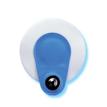 Ambu Blue Sensor EKG-Elektroden Typ SP-00-S