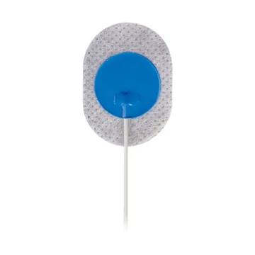 Ambu Blue Sensor ECG elektroden type NF-50-J/W/12