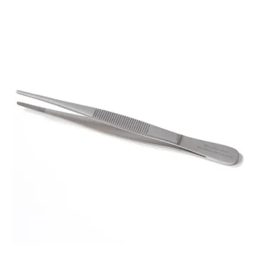 Anatomisch pincet 14 cm A1