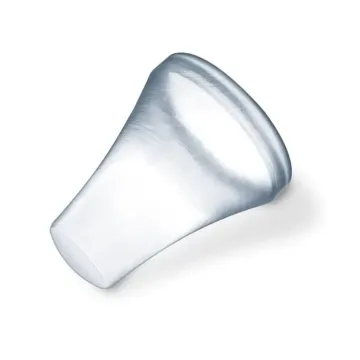 Beurer Schutzkappen für FT 58 Körperthermometer 20 Stück