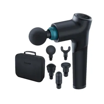 Beurer MG 185 Massagepistole