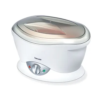 Beurer MP 70 Paraffinbad