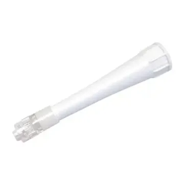 Bionix OtoClear Aquabot adapter