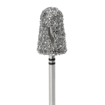 Busch Dia Twister DT4854R Ø100mm