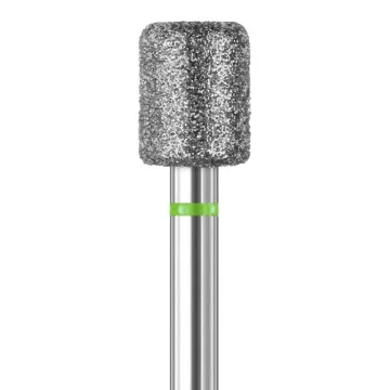 Busch diamant frees 6841 Ø3,7mm