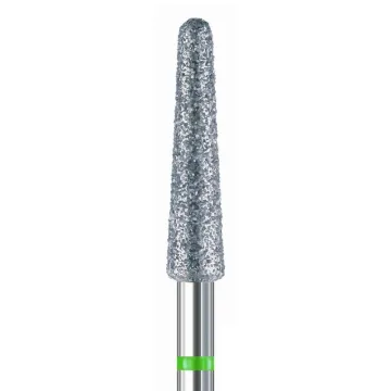 Busch diamant frees 6850 Ø2,5mm