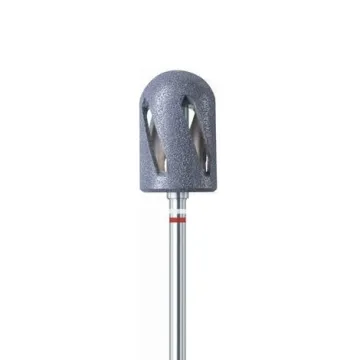 Busch Hybrid Twister HT8880 Ø9,5 mm