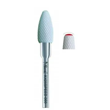 Busch Keramikfräser K425SPEED Ø6,0mm