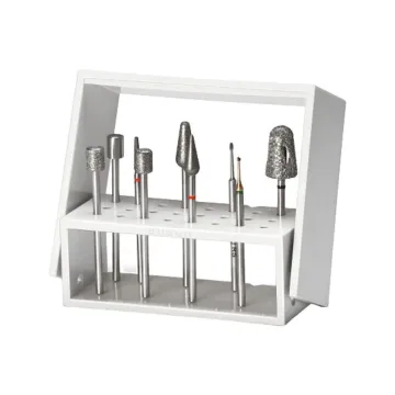 Busch-Schneidsatz Diabetiker