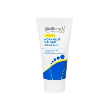 Camillen 60 Hornhautbalsam 30ml