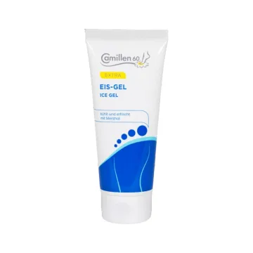 Camillen 60 Eis gel 100ml