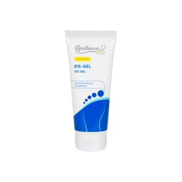 Camillen 60 Eis gel 30ml