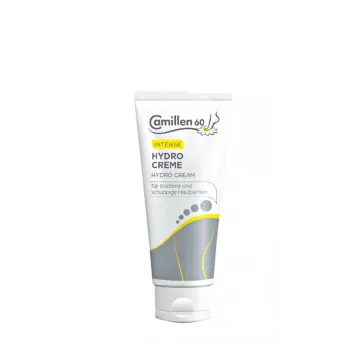 Camillen 60 Hydro Creme 100ml