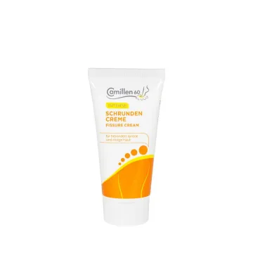 Camillen 60 Schrunden Creme 30ml