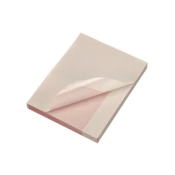 Thermisch papier Mortara ELI250/250c/280/350ECG 12x250vel EU