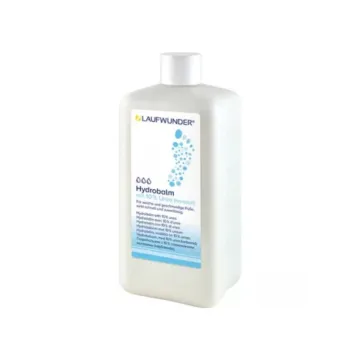 Laufwunder Hydrobalm 500 ml