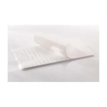 Cellona polsterverband zelfklevend