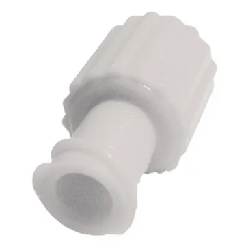 Codan Verschlusskappen combilock weiblich/männlich 240 Stück