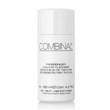Combinal Color Reinigungsmittel 125ml
