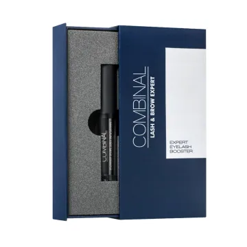 Combinal Expert Wimpern Booster 4ml