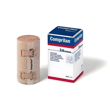 Comprilan 5m x 12cm