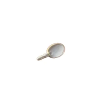 Connector voor Microlife BPA serie