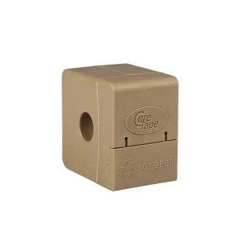 CureTape Dispenser
