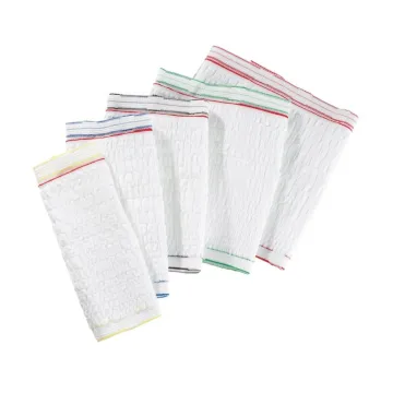 Curion fixette Urin Beinbeutelhalter Klettband