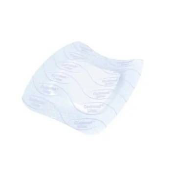 Cutimed Siltec B Schaumstoffbandage 10 Stück