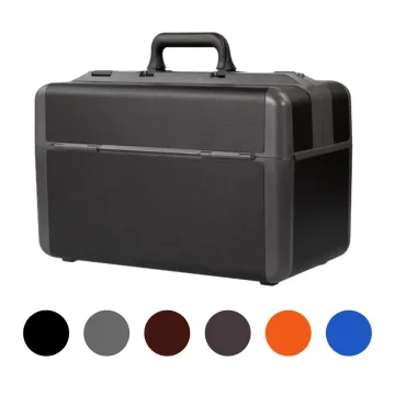 Dürasol Ideal Arzttasche groß Kunstleder