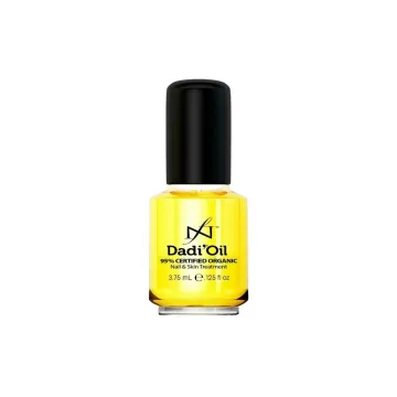 Dadi'Oil Nagelhautöl 3.75ml