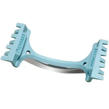 DermaBlade Biopsie-Rasierklinge