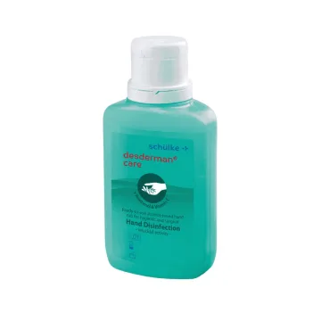 Desderman Care Handdesinfektionsmittel 100 ml